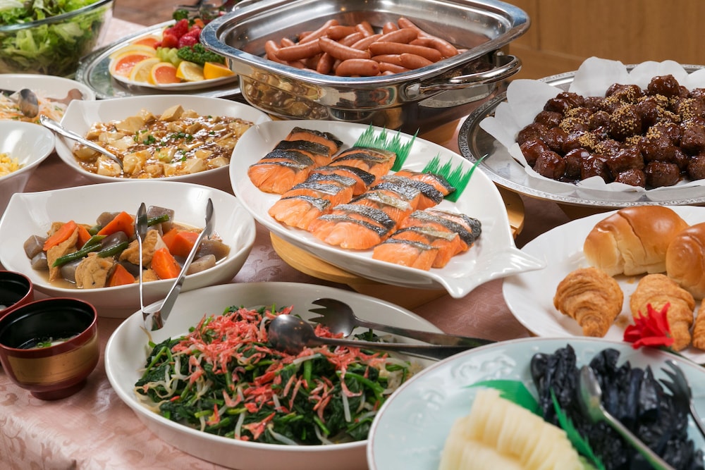 くさのイン北上 - 大人限定 花巻