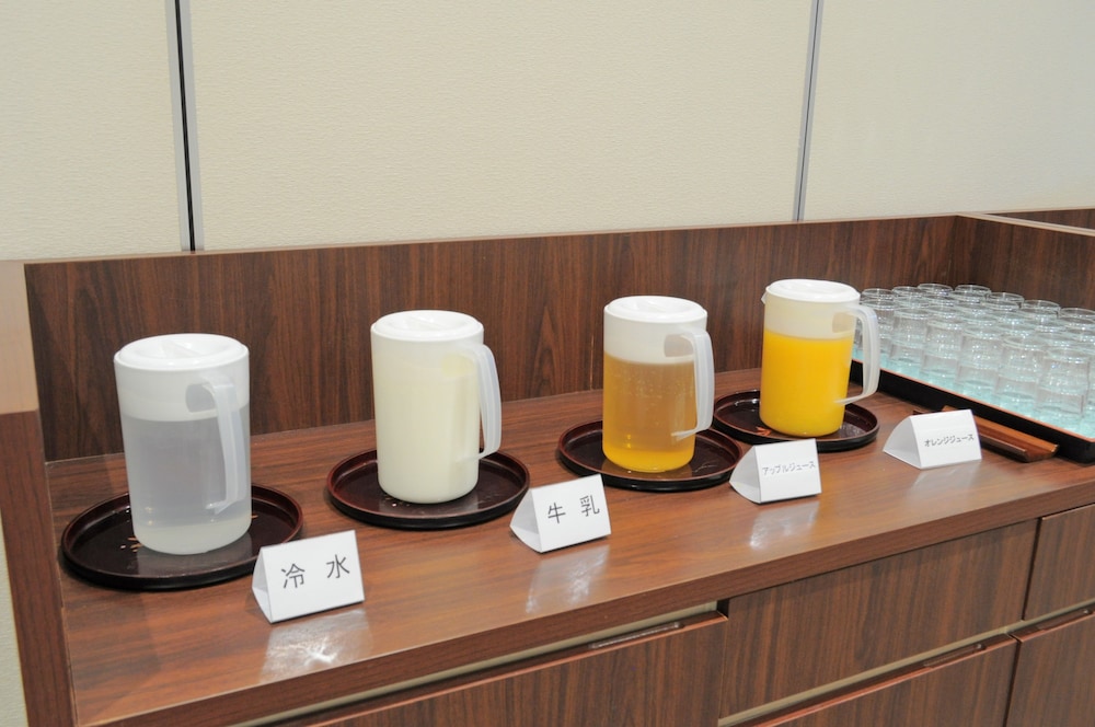 陸中海岸グランドホテル 花巻