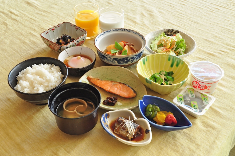 陸中海岸グランドホテル 花巻