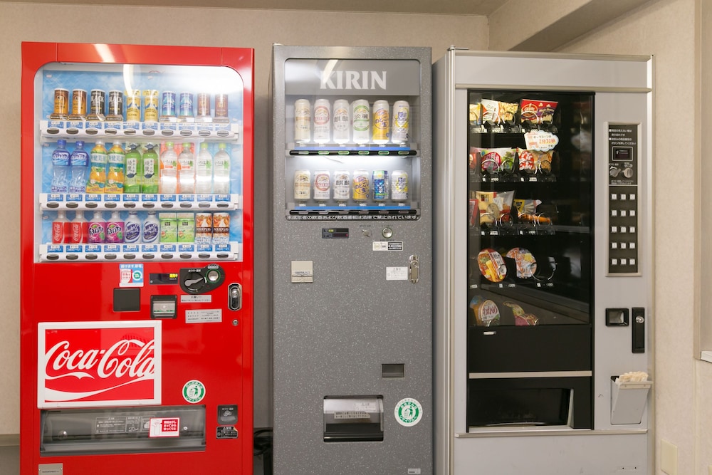 草のホテル 花巻