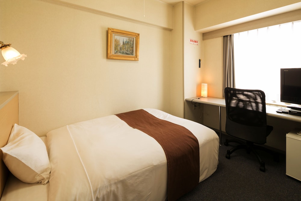 草のホテル 花巻