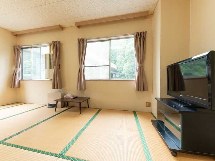 平田パンション 花巻