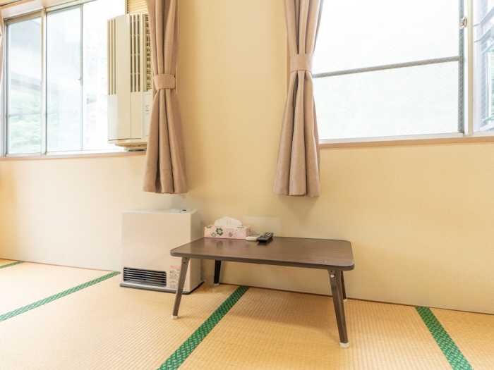 平田パンション 花巻