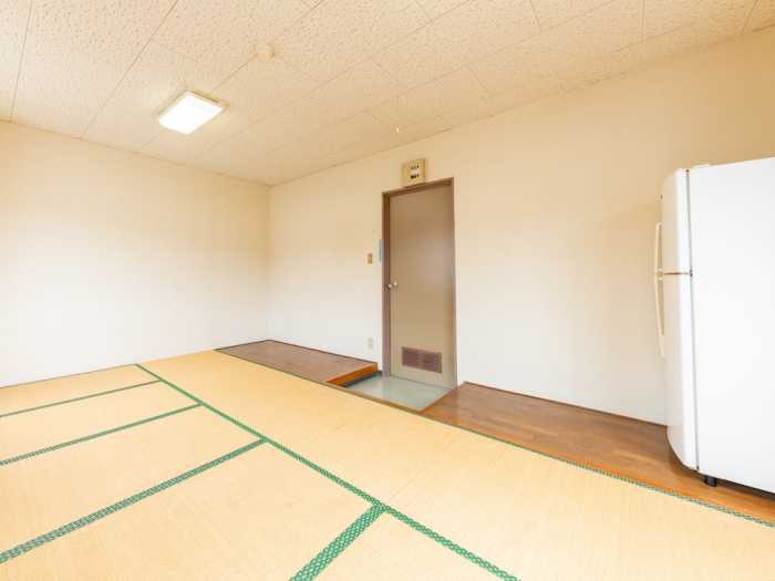 平田パンション 花巻