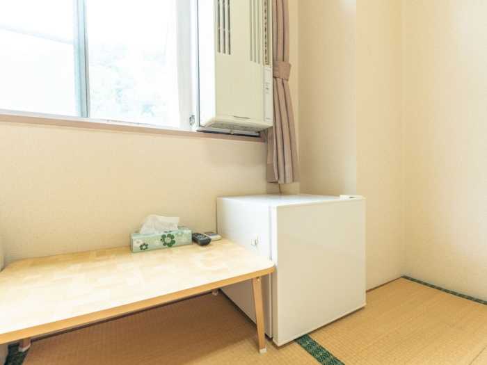 平田パンション 花巻