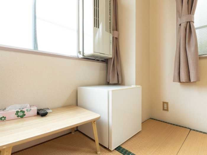 平田パンション 花巻