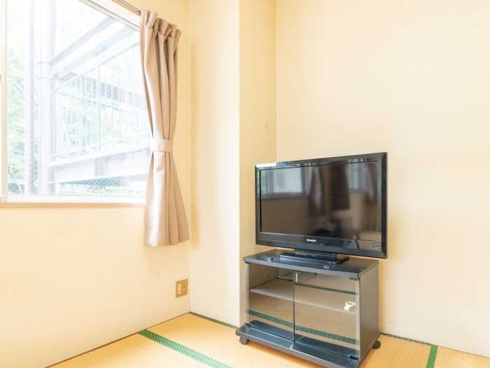 平田パンション 花巻