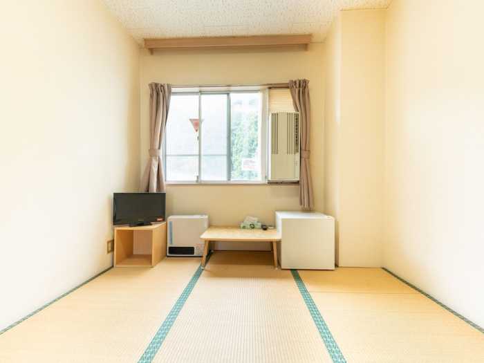 平田パンション 花巻