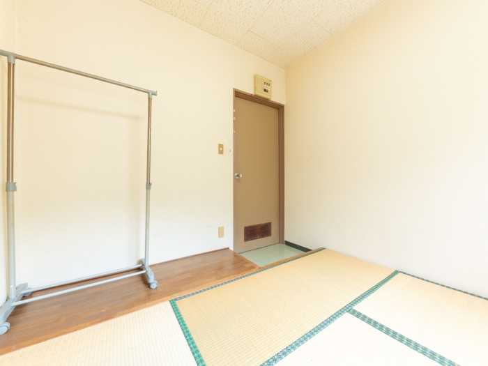 平田パンション 花巻
