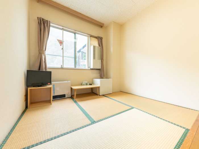 平田パンション 花巻