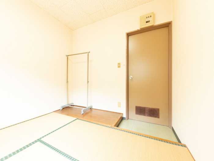 平田パンション 花巻