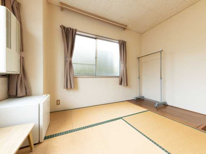 平田パンション 花巻
