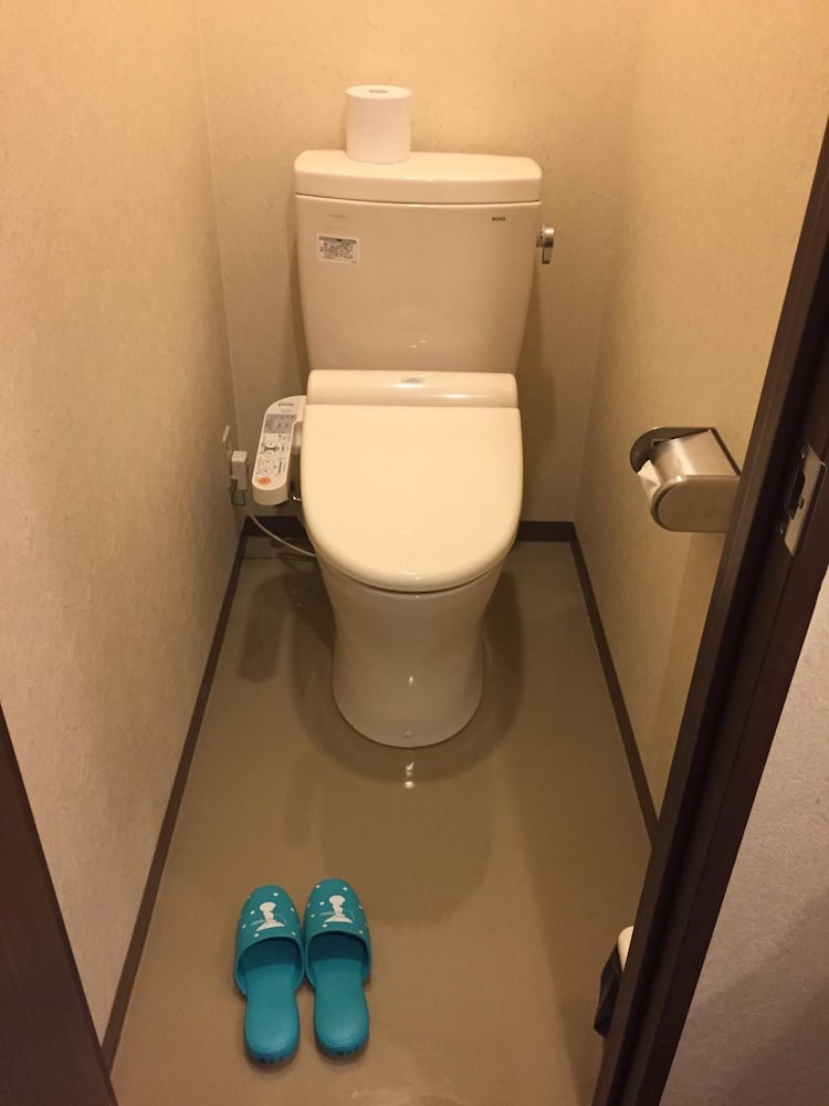 大船渡温泉 花巻