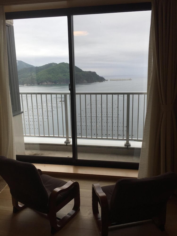 大船渡温泉 花巻