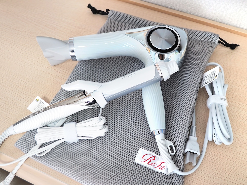 東横 INN 北上駅新幹線口 花巻