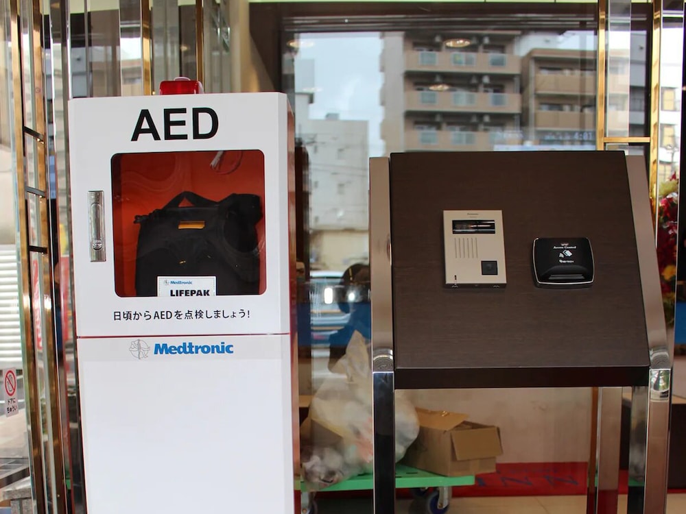 東横 INN 北上駅新幹線口 花巻