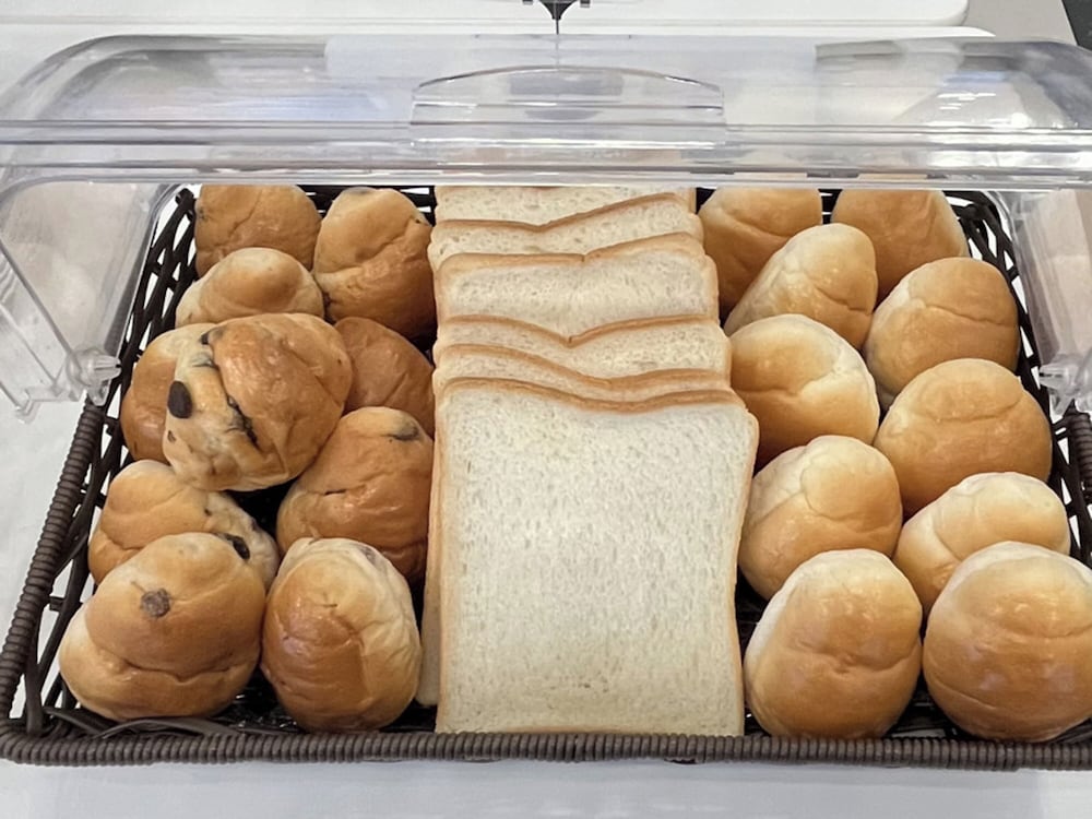 東横 INN 北上駅新幹線口 花巻