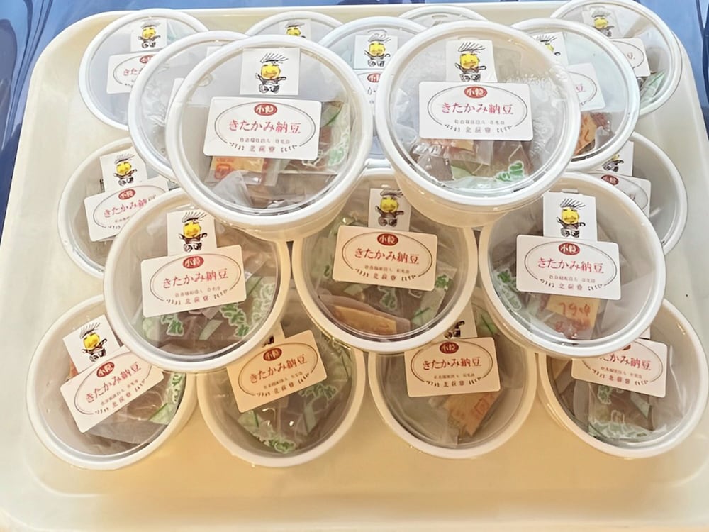 東横 INN 北上駅新幹線口 花巻