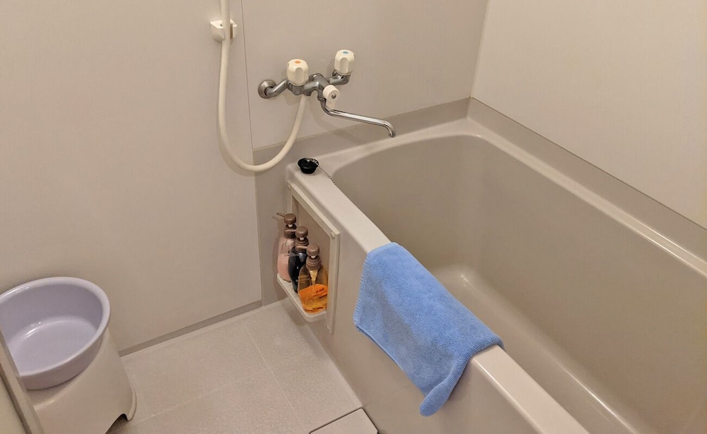 渡り温泉 ホテルさつき 花巻