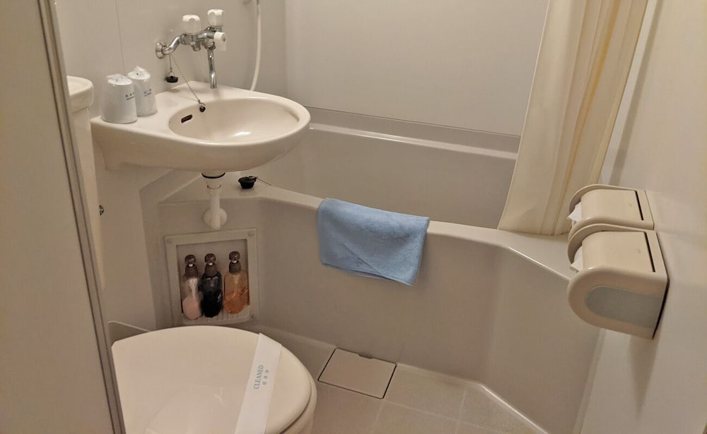 渡り温泉 ホテルさつき 花巻