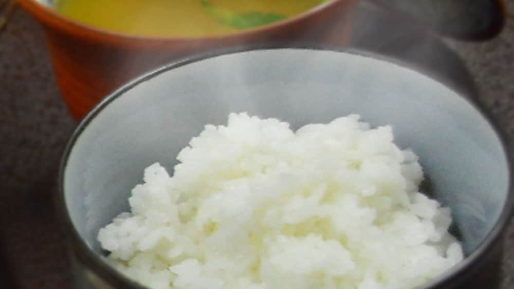 渡り温泉 ホテルさつき 花巻