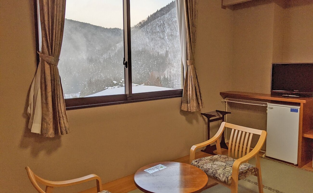 渡り温泉 ホテルさつき 花巻