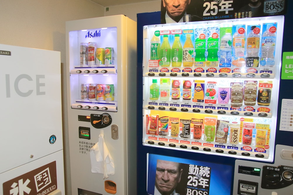北ホテル 花巻