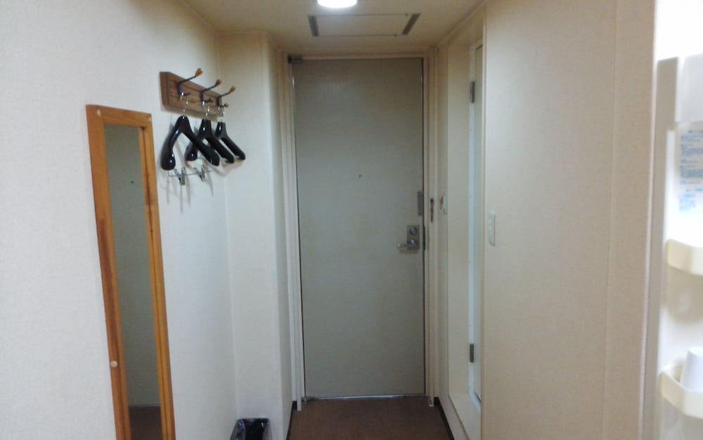 ホテル宮古ヒルズ ステーション店 花巻
