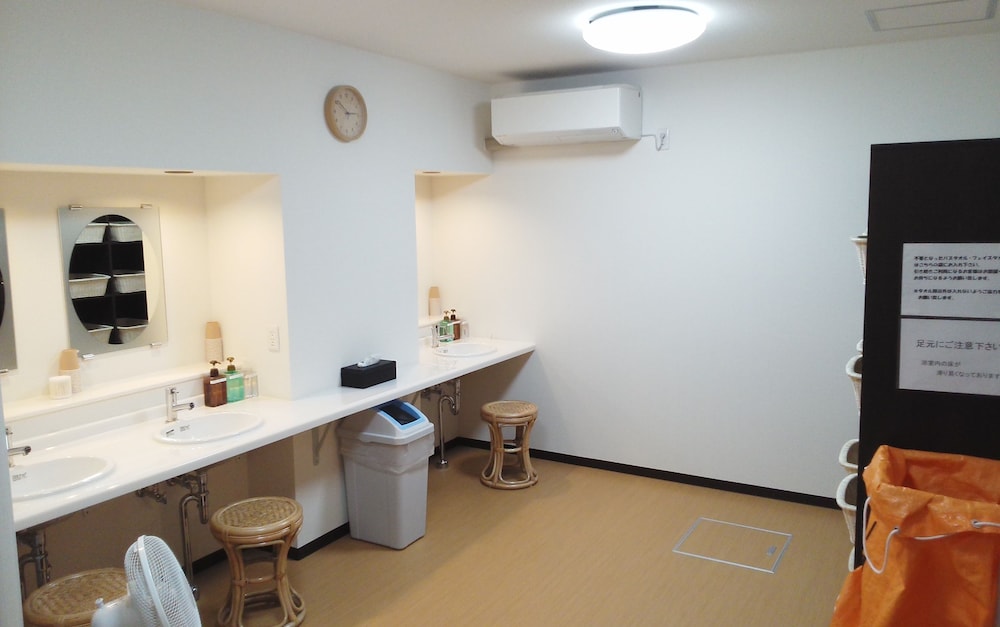 ホテル宮古ヒルズ ステーション店 花巻