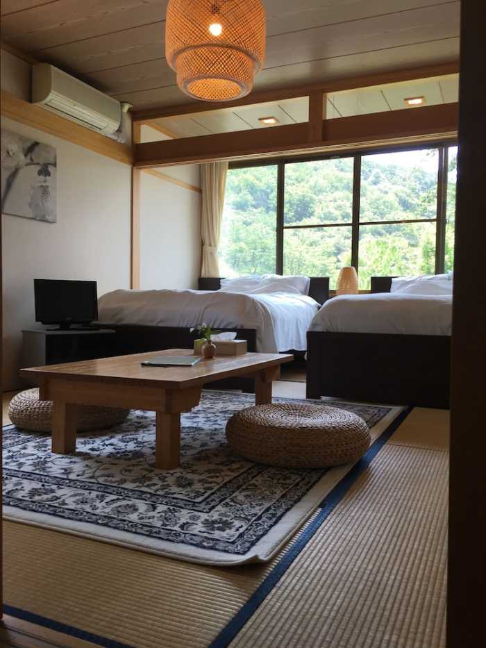 玉乃湯 花巻