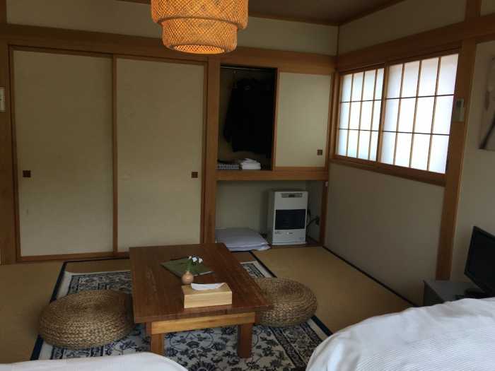 玉乃湯 花巻
