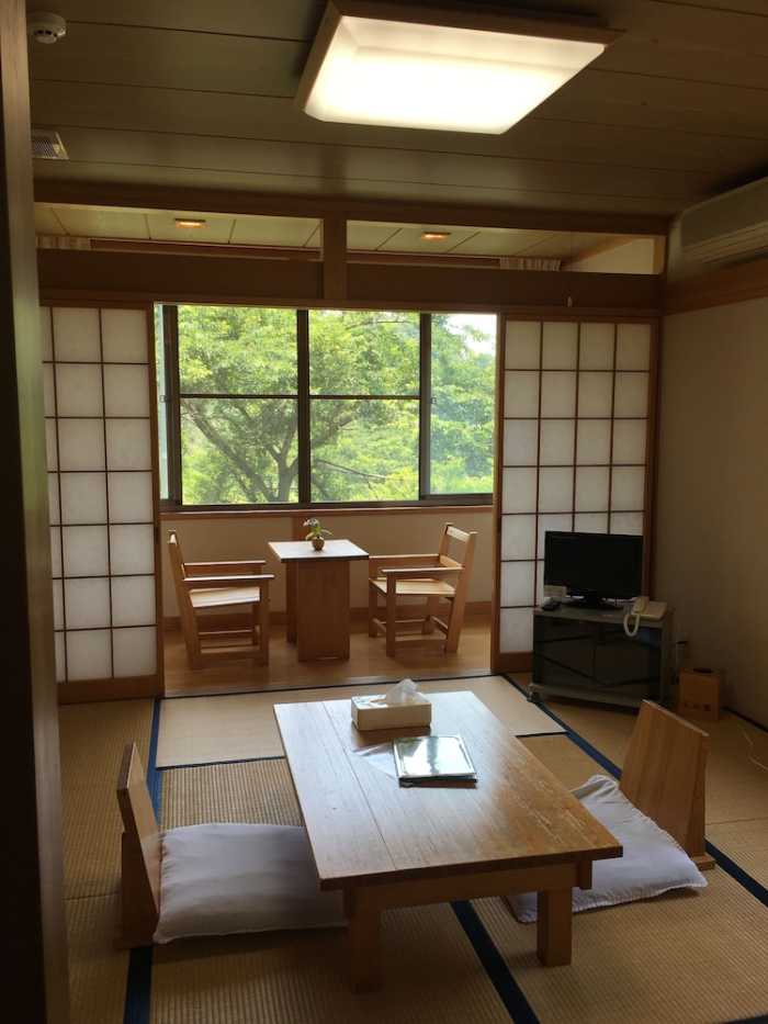 玉乃湯 花巻