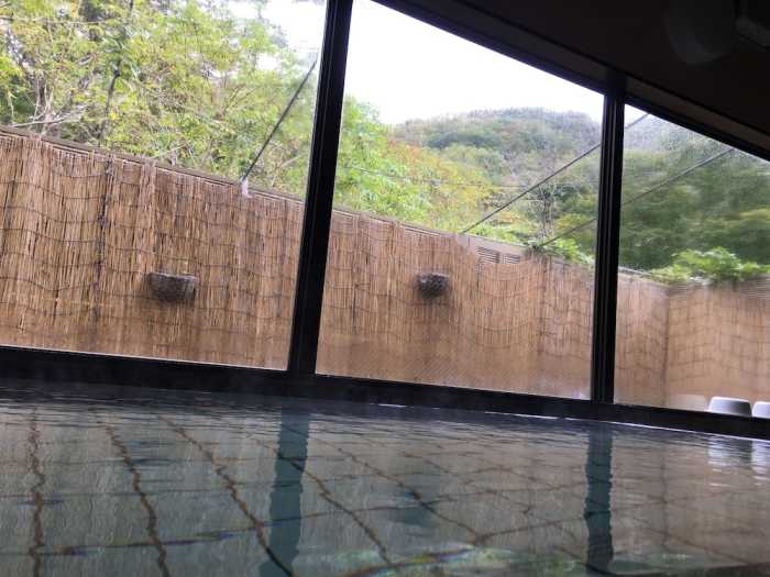 玉乃湯 花巻
