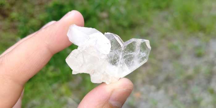 玉乃湯 花巻