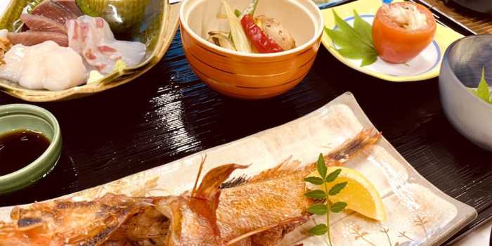 玉乃湯 花巻