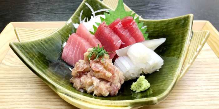 玉乃湯 花巻