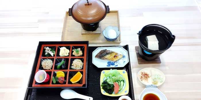 玉乃湯 花巻