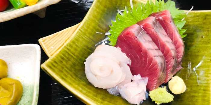玉乃湯 花巻