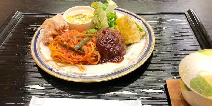 玉乃湯 花巻