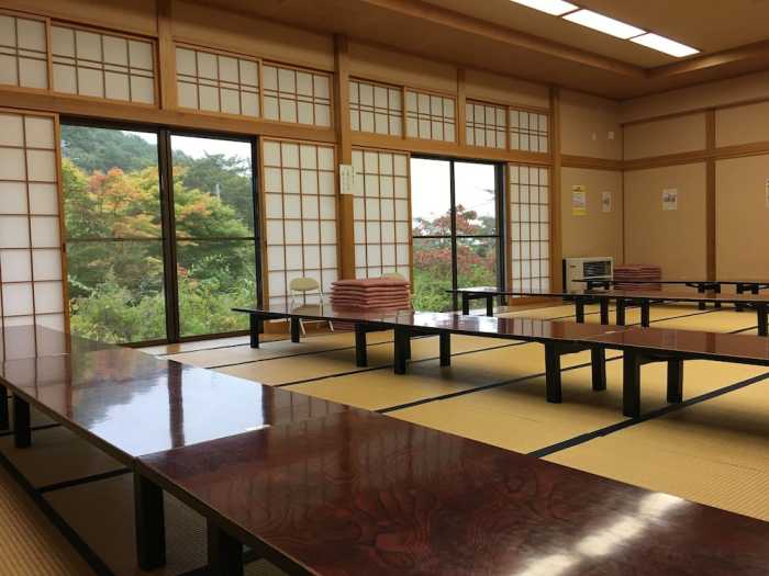 玉乃湯 花巻