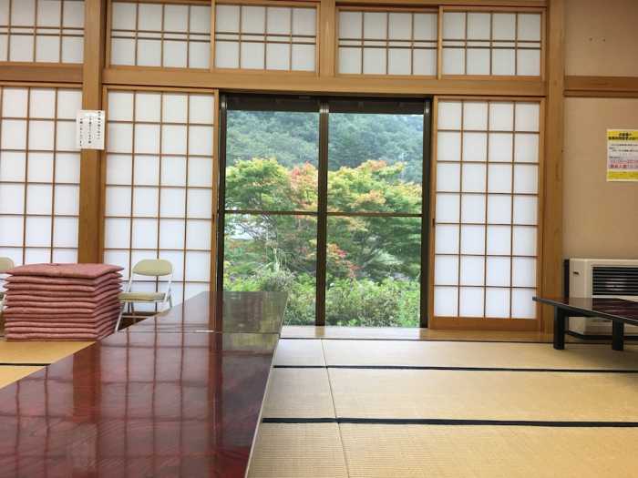 玉乃湯 花巻