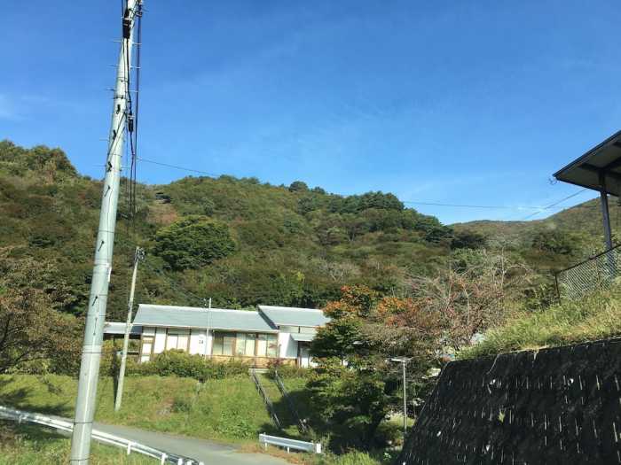 玉乃湯 花巻