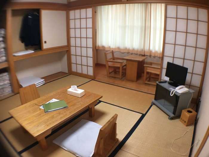 玉乃湯 花巻