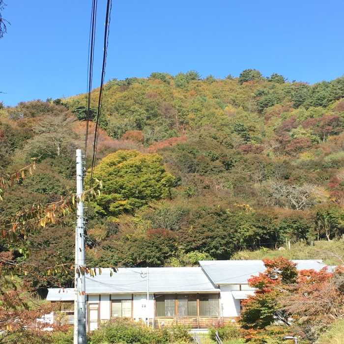 玉乃湯 花巻