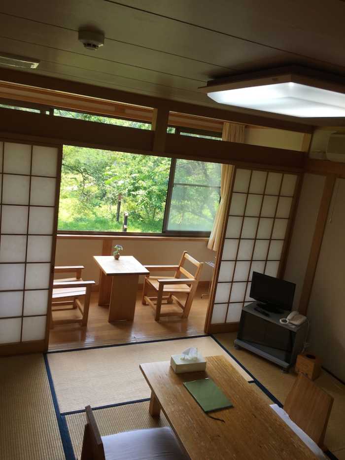 玉乃湯 花巻