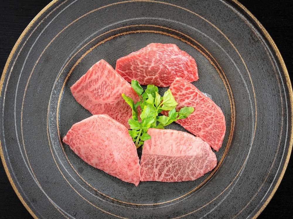 安比高原森のホテル 花巻