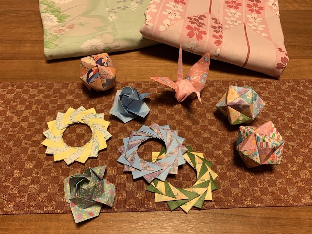 安比高原森のホテル 花巻