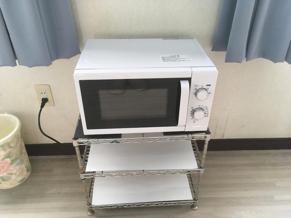 温泉ゲストハウス やすもり 花巻