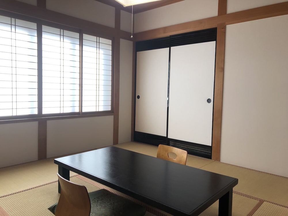 新花巻温泉 柘榴園 華陀の湯之宿 花巻