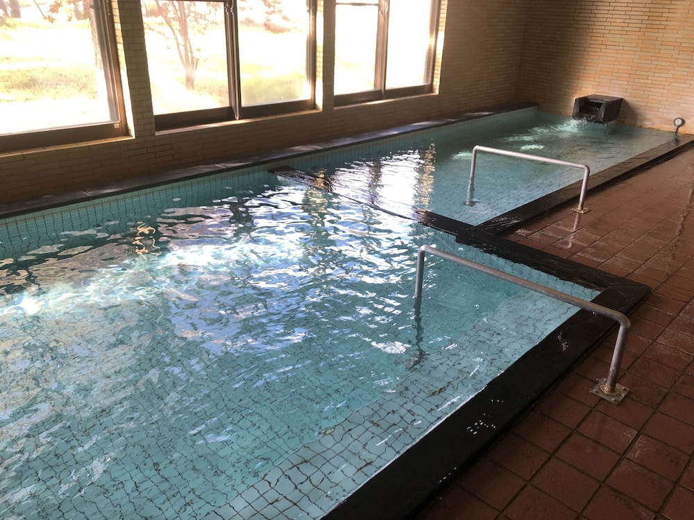 新花巻温泉 柘榴園 華陀の湯之宿 花巻